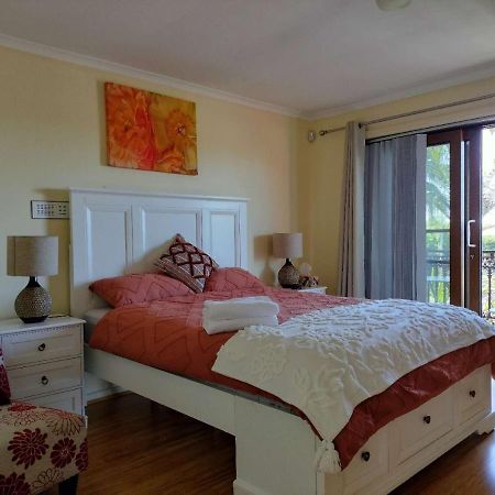 12 Mins To Mel Airport-Good Wood House Apartment St Albans ภายนอก รูปภาพ