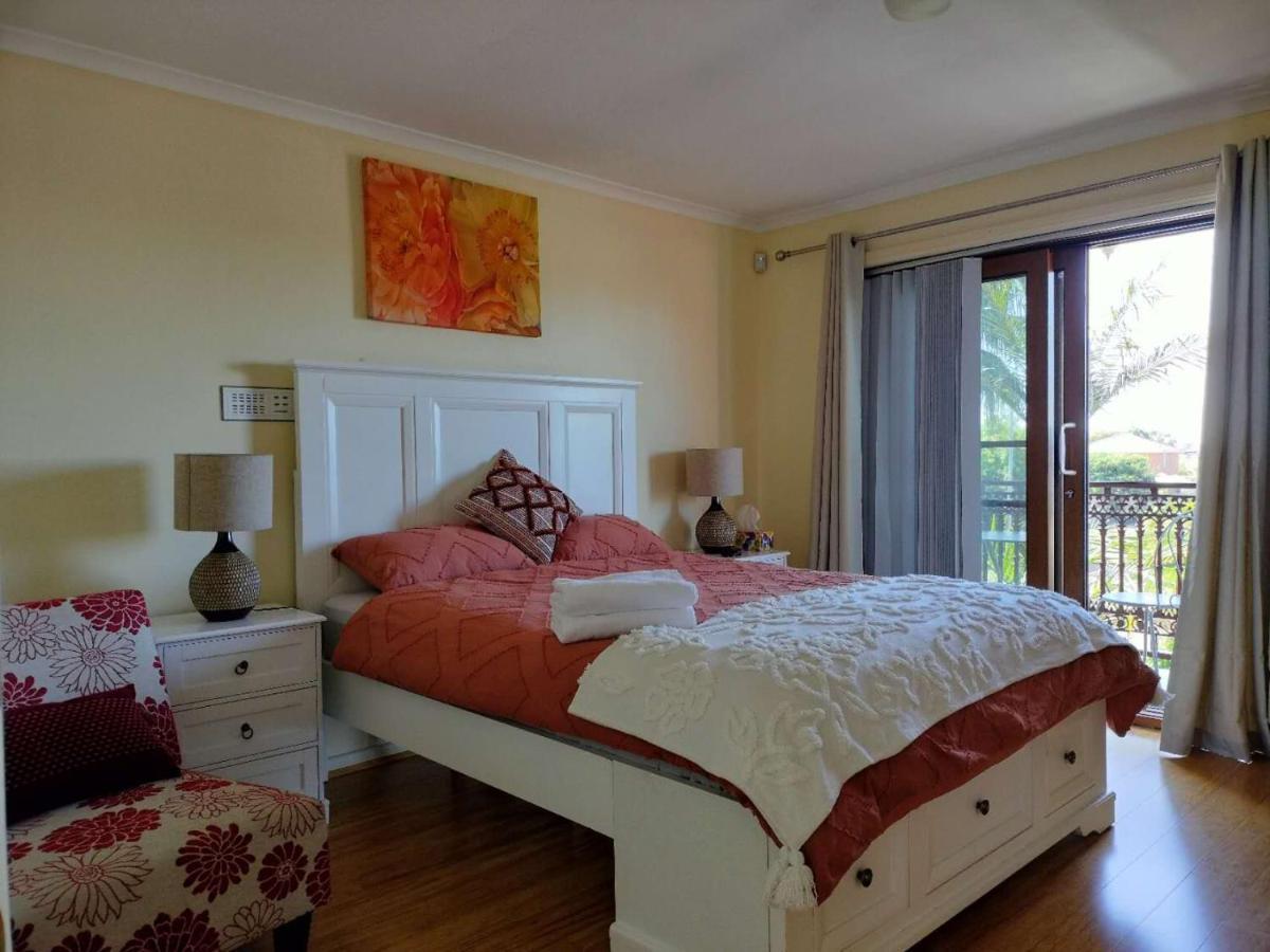 12 Mins To Mel Airport-Good Wood House Apartment St Albans ภายนอก รูปภาพ